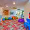 Отель Holiday Inn Resort Phuket Surin Beach