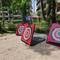 Отель Holiday Inn Resort Phuket Surin Beach