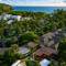 Отель Holiday Inn Resort Phuket Surin Beach