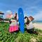 Отель Holiday Inn Resort Phuket Surin Beach