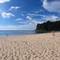 Отель Holiday Inn Resort Phuket Surin Beach