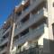 Отель Monaco Aparthotel