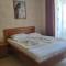 Отель Monaco Aparthotel