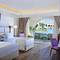 Отель Albatros White Beach