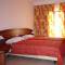 Отель Corfu Maris Hotel