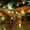Отель Aqua Onabrava