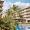 Отель Aqua Onabrava