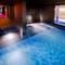 Отель Aqua Onabrava