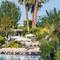 Отель Aqua Onabrava