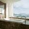 Отель TTC Hotel Premium - Michelia
