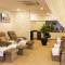 Отель TTC Hotel Premium - Michelia