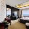 Отель TTC Hotel Premium - Michelia