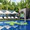 Отель TTC Hotel Premium - Michelia