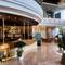 Отель TTC Hotel Premium - Michelia