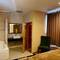 Отель TTC Hotel Premium - Michelia