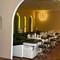 Отель TTC Hotel Premium - Michelia