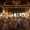 Отель Heritage Awali Golf & Spa Resort