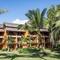 Отель Heritage Awali Golf & Spa Resort
