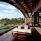 Отель Pullman Oceanview Sanya Bay Resort  & Spa