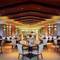 Отель Pullman Oceanview Sanya Bay Resort  & Spa