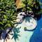 Отель Pullman Oceanview Sanya Bay Resort  & Spa