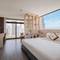 Отель Stella Maris Nha Trang Hotel