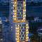 Отель Stella Maris Nha Trang Hotel