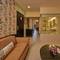 Отель Royal Orchid Beach Resort & Spa