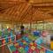Отель Royal Orchid Beach Resort & Spa