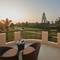 Отель Royal Orchid Beach Resort & Spa