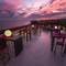 Отель Mana Muine Beach Resort