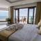Отель Mana Muine Beach Resort