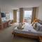 Отель Mana Muine Beach Resort