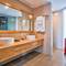 Отель Mana Muine Beach Resort