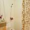 Отель Bamboo Beach Hotel & Spa