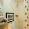 Отель Bamboo Beach Hotel & Spa
