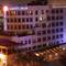 Отель Captain's Hotel Aqaba
