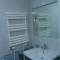 Отель Best View Hotel