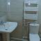 Отель Best View Hotel