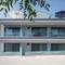 Отель 4-you Family Hotel Apartments