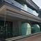 Отель 4-you Family Hotel Apartments