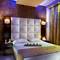 Отель 4-you Family Hotel Apartments