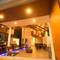 Отель The Viridian Resort