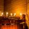 Отель Grand Wellness Novahovo Hotel & Spa