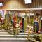 Отель Grand Wellness Novahovo Hotel & Spa