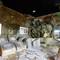 Отель Grand Wellness Novahovo Hotel & Spa