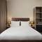 Отель Elysium Gallery Hotel