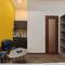 Отель Elysium Gallery Hotel
