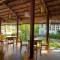 Отель Muine Sun & Sea Beach ( Boutique Resort & Glamping)