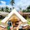 Отель Muine Sun & Sea Beach ( Boutique Resort & Glamping)